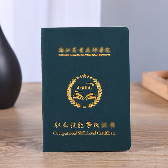 极界证件刻章机器操作指南：小白必看的高效制证技巧