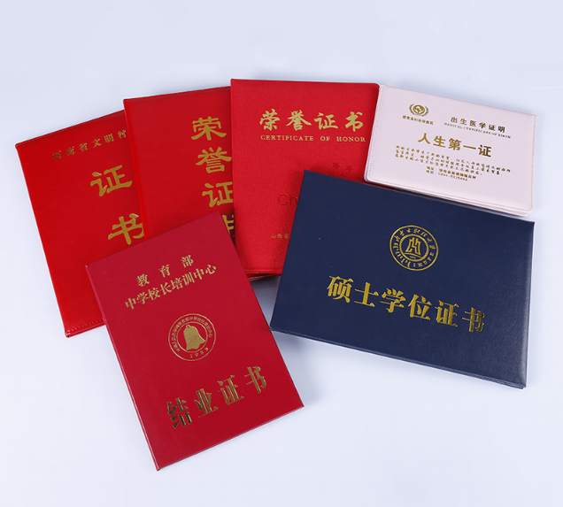 极界证件制作批量的高效处理技巧